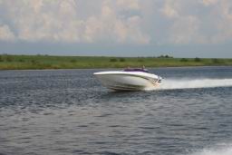 2023 09 16 Patriot Fun Run  1145.JPG